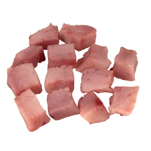 Bonito Mostrador. - Troceado