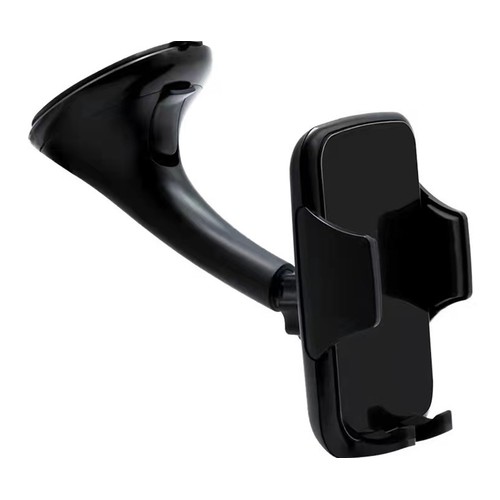 Soporte para teléfono móvil con ventosa QILIVE.