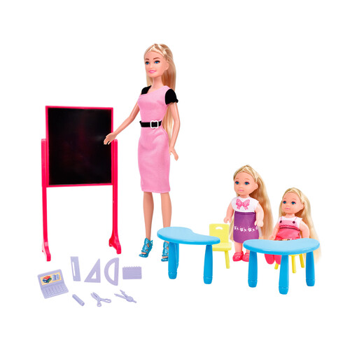 One Two Fun Alcampo Cocinita Juguete Alcampo Cocinitas Alcampo