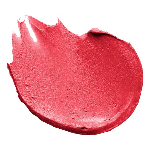 MAYBELLINE Cloudtopia tono 07 Moonlit rose Colorete mousse para labios y mejillas, acabado mate difuminado.