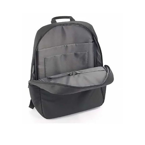 Mochila para ordenador portátil 15-16", QILIVE.