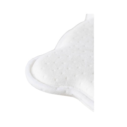 Cojín de osito ergonómico plagiocefalia, INTERBABY.