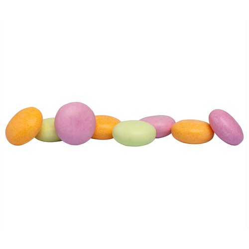 MENTOS Caramelo pouch sour 140 g.