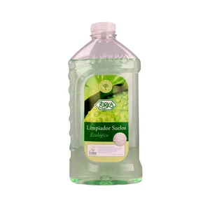 ZORKA Fregasuelos y superficies ecológico ZORKA 1 l.