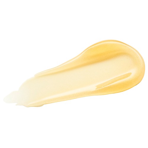 ESSENCE Juicy bomb tono 109 Bee mine dorado miel Brillo de labios ultrabrillante y transparente. 