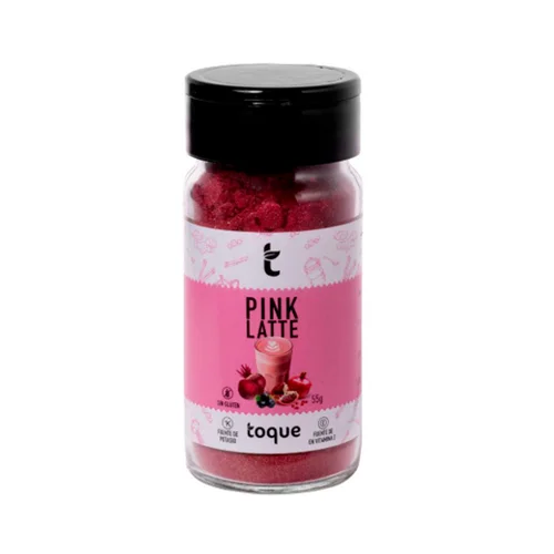 Salsa para pasta elaborada con tomate 100% italiano bote 350 g.