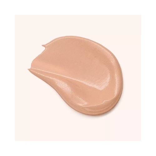CATRICE Invisible cover tono 030N Base de maquillaje ligera e invisible en tono claro 30 ml.