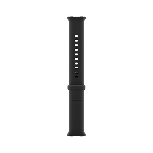 Smartwatch OPPO Watch 46mm negro WiFi, pantalla 4,85cm (1,91") Amoled, GPS, Bluetooth.