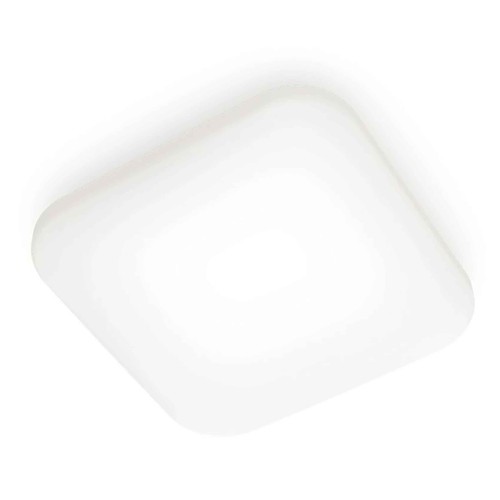 Plafón led, 12W, luz blanca, PHILIPS.