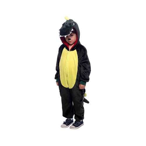 Disfraz Dino Infantil 3-4 Años RUBIE'S