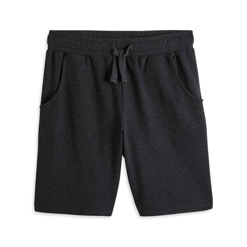 Pantalón de pijama para hombre INEXTENSO, talla S.