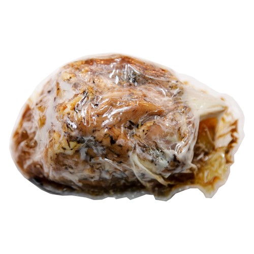EMCESA Codillo de cerdo asado 500g