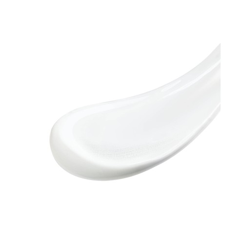 MIXA Cica+ Crema reparadora multiusos, para pieles secas e irritadas 75 ml.