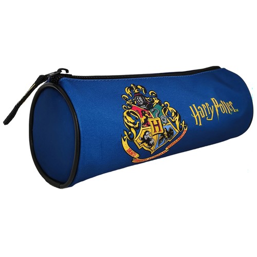 Mochila 43 cm 2 compartimentos. HARRY POTTER