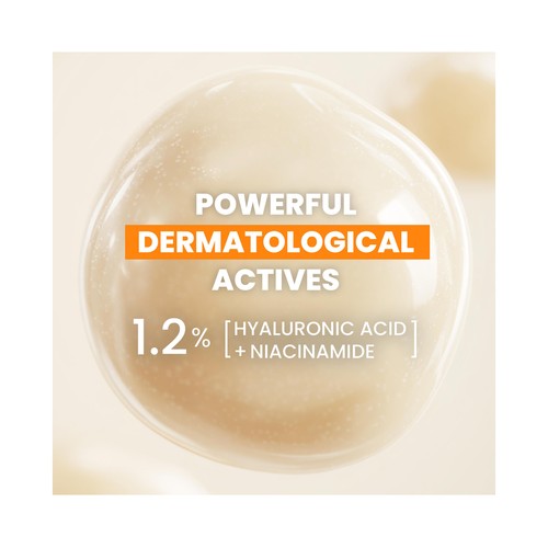 THERMALE AVÉNE Ultra sérum rellenador al instante con FPS50+ (muy alto) 30 ml.