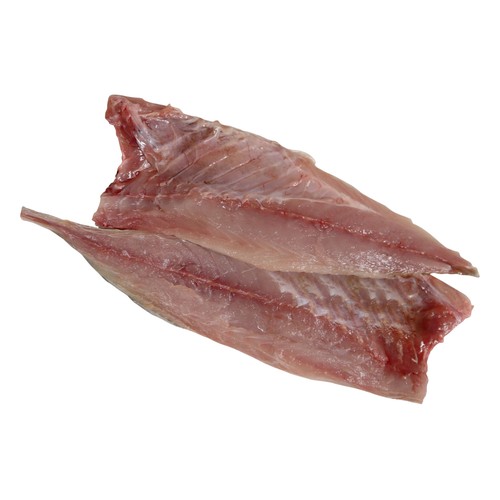 Chicharro mostrador - Entero