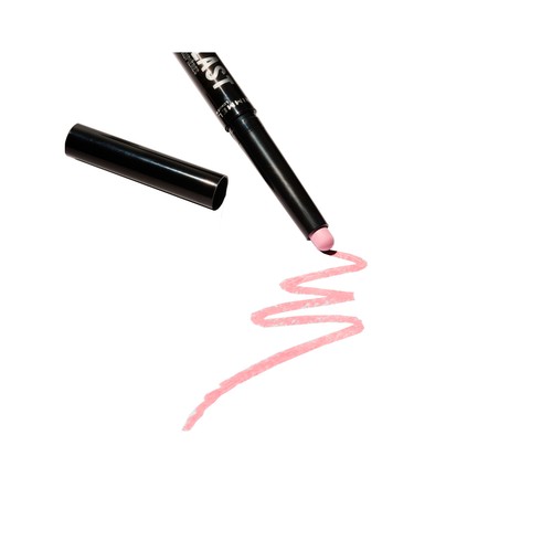 RIMMEL Wonder´last tono 10 Shadow Sombra de ojos en barra altamente pigmentada, de larga duración.