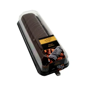 Brazo bombón 550 g.