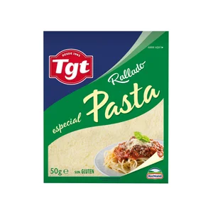 HOCHLAND Queso en polvo fundido HOCHLAND 50 g.