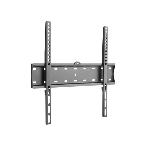 Soporte fijo universal QILIVE Q1786 para televisores de 32" a 55".