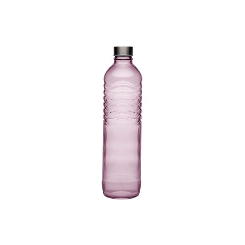 Homely Botella Rosa Botella Rosa 1250Ml. VERSA - Alcampo ¡Haz tu Compra Online y Recoge Más ...
