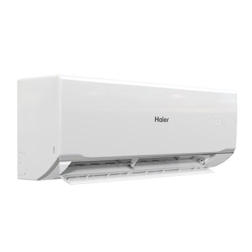 Aire acondicionado Split con bomba de calor HAIER Tide Premium 50, 4.300 frigh/h A+++/A+++. gas R32.