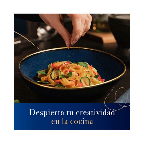 BARILLA Pasta tagliatelle al huevo 450 g.