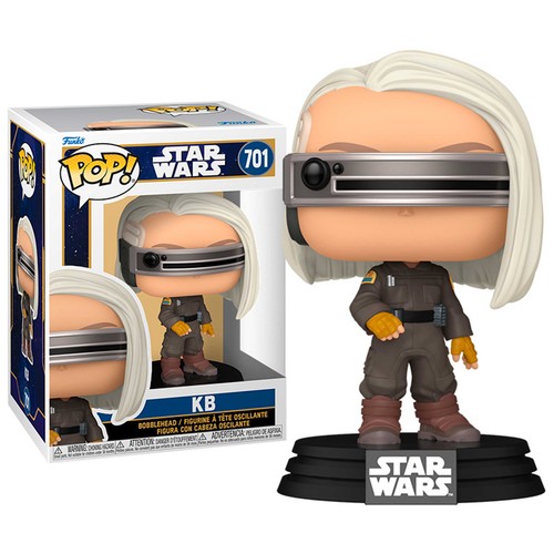 Pop Funko super precio modelos surtidos +3 Años,  POP GAMES
