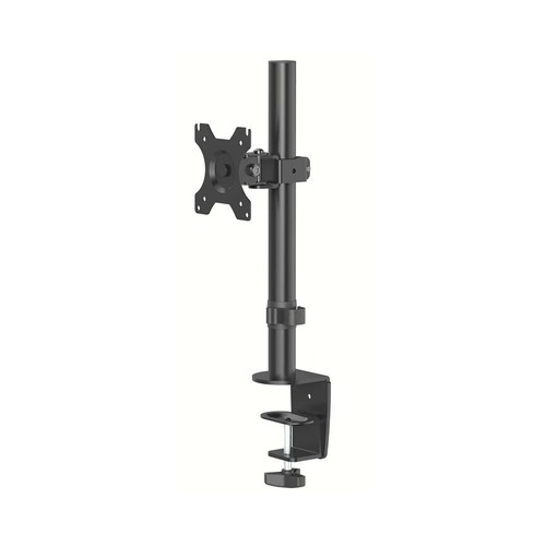 Soporte para Monitor de 13" a 32", HAMA.