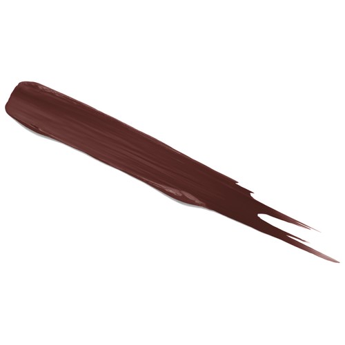 MAX FACTOR  Colour elixir Tono 040 dusk Barra de labios con acabado aspecto sedoso.