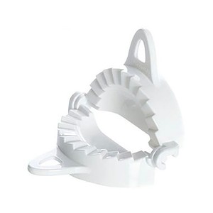 Imagen de Juego de 3 moldes para hacer raviolis, METALTEX.