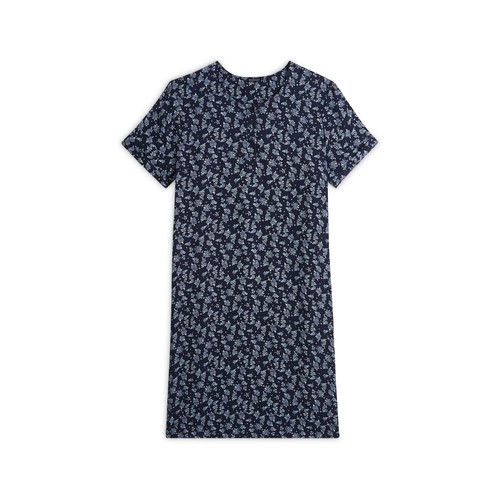Camisón para mujer IN EXTENSO, talla XXL.