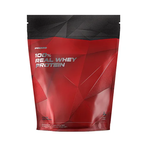 Multivitaminas Gold 22 30 uds.