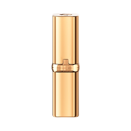 L´ORÉAL PARIS Color riche nude Tono 520 Nu defiant Barra de labios con acabado satinado.