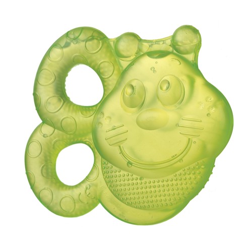 Mordedor abeja, PLAYGRO.
