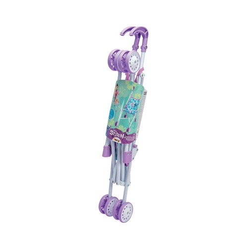 Stitch sillita paraguas, SMOBY.