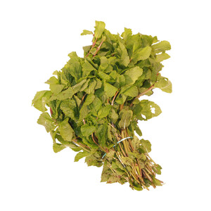 Imagen de Hierbabuena, manojo 