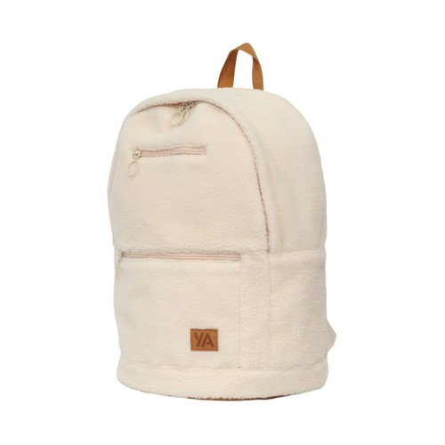 Mochila 1 compartimento sherpa. YOUNG'S ATTITUDE