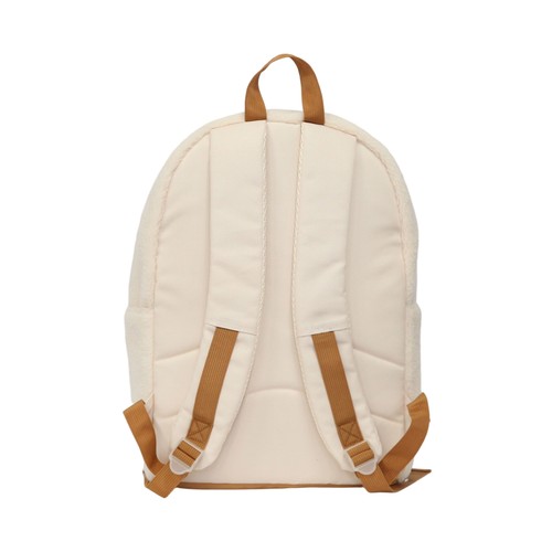 Mochila 1 compartimento sherpa. YOUNG'S ATTITUDE