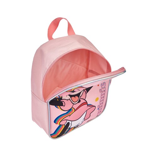 Mochila Infantil Minnie ALCAMPO