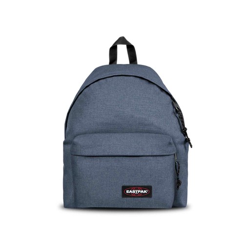 Mochila Escolar EASTPAK Padded Pak"r