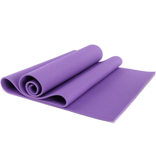 Esterilla para yoga/pilates 140X50X0,5cm