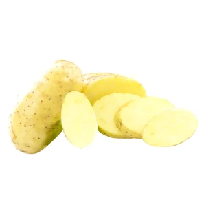 Patatas malla de 1 kg