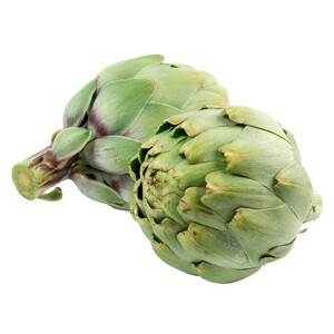 Imagen de Alcachofa a granel