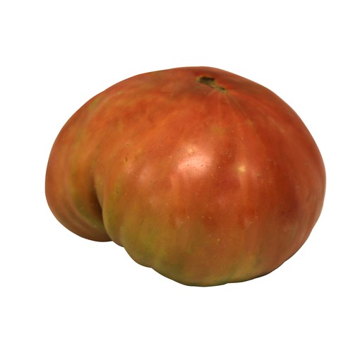 Tomate Antiguo (Tomates de Madrid) 600 g.