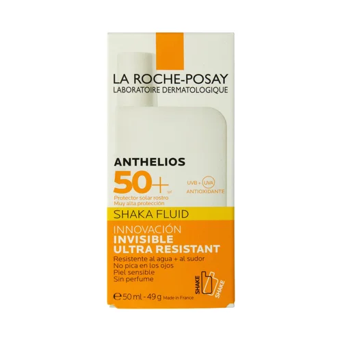COTTONLOCK Tampones de algodón ecológico, super, con aplicador 16 uds.