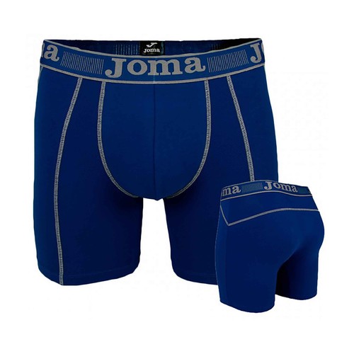 Boxer extralargo para hombre JOMA, talla 52.