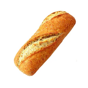 Panecillo integralcon masa madre de Fabricación Propia 60 g.