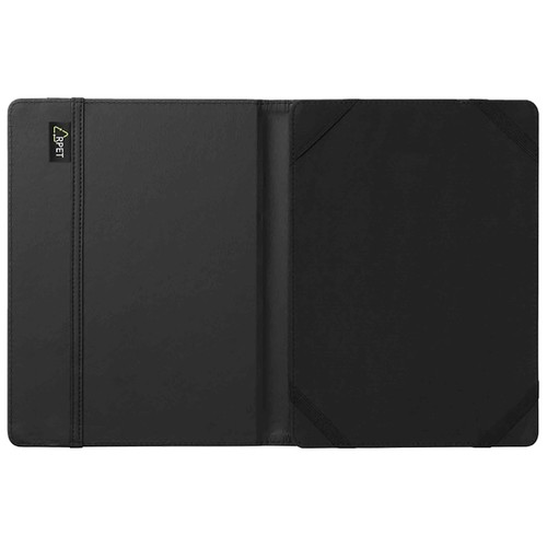 Funda universal para tablet TRUST Primo, hasta 10".