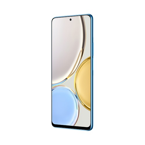 HONOR Magic 4 Lite 4G azul, 128GB + 6GB Ram, pantalla 17,2cm (6,81").